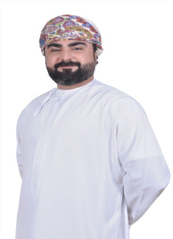 Khattab Al-Housni